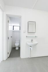 Blk 33 Marine Crescent Ville (Marine Parade), HDB 3 Rooms #495806261